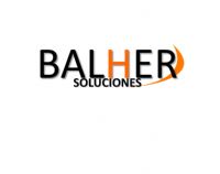 BALHER SOLUCIONES CALIBRACION, MEDICION Y METROLOGÍA